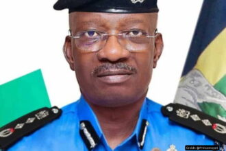 igp egbetokun