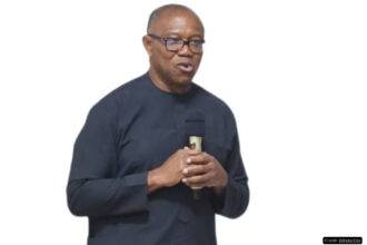 peter obi