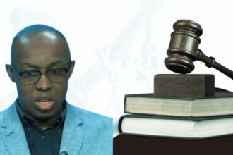 odinkalu chidi