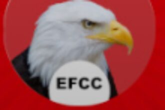 efcc