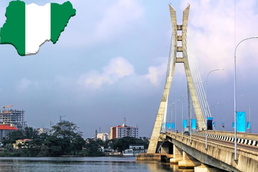 nigeria economy