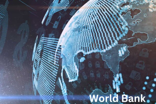 world bank