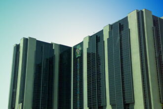 cbn