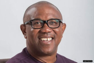 peter Obi