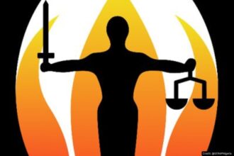 SERAP Seeks Court Order