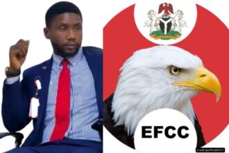 efcc Aminu Sahabi Salis