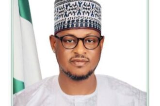 Governor Radda’s Administration Invests N120 Billion in Schools