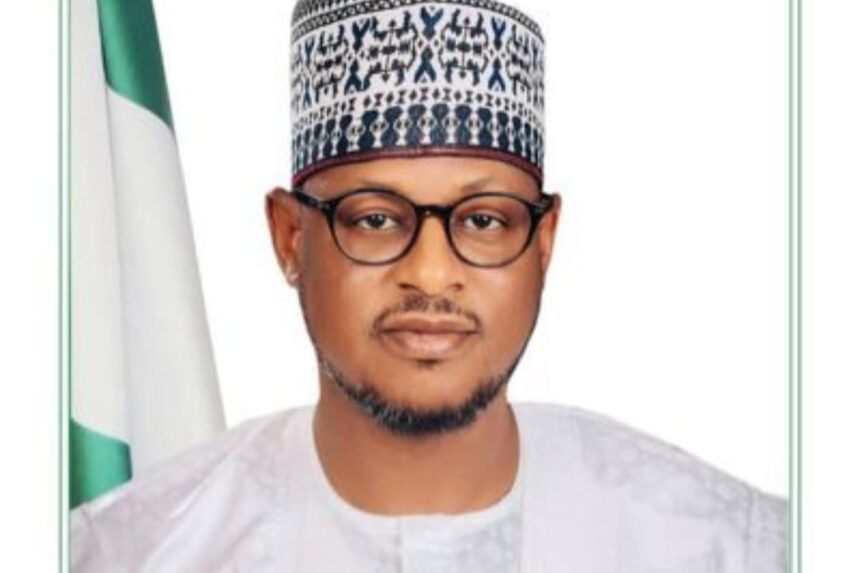 Governor Radda’s Administration Invests N120 Billion in Schools