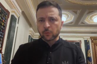 Zelenskyy to Meet President Trump