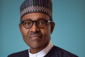 Nigerians Slam Bashir Ahmad for Claiming Buhari