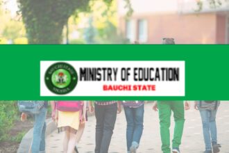 Bauchi State to Close Schools During Ramadan