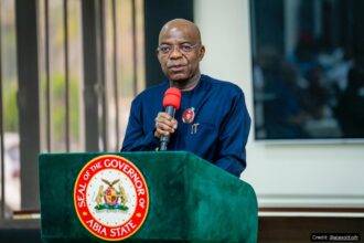 Abia State Moves to Preserve Igbo Language
