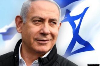 Netanyahu Travels to the U.S