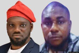 PIDOMNigeria’s Claims Backfire as David Hundeyin