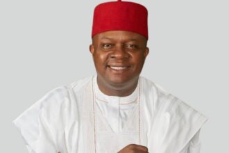 Valentine Ozigbo