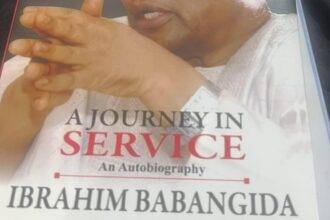 IBB Admits Regret.
