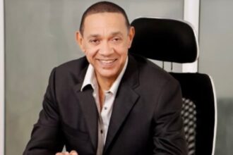 Ben Murray-Bruce Defends Nuhu Ribadu