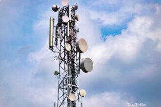 Telecom