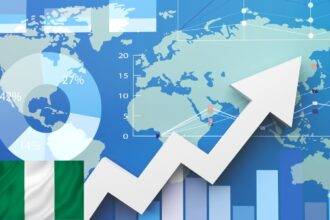 Nigeria’s Economy