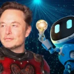 Elon Musk Sells X to xAI