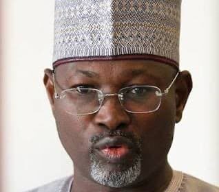 President Tinubu Appoints Former INEC Chairman Attahiru Jega