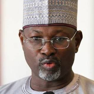President Tinubu Appoints Former INEC Chairman Attahiru Jega