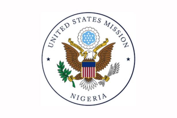 U.S Mission