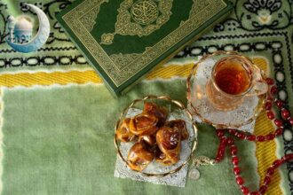Is Fasting by Force?