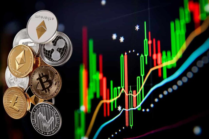 Nigerian fraudster Omokri’s $1.5 million cryptocurrency