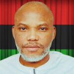 Nnamdi Kanu’s Public Apology
