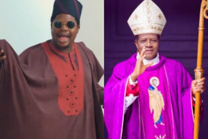 When Leaders No Longer Fear the People