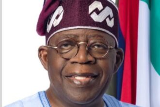 President Tinubu Unveils Nigerian Youth Academy
