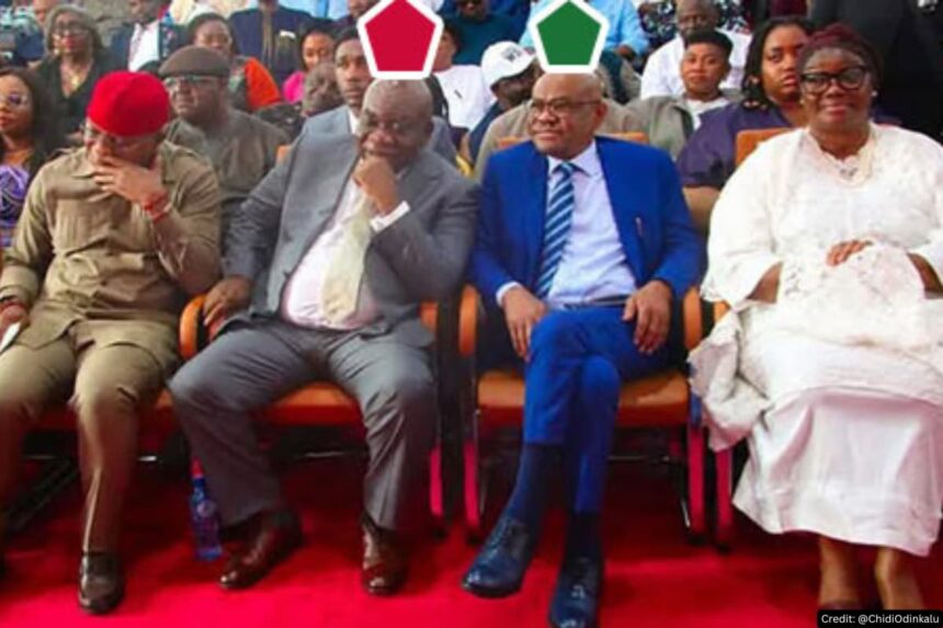 Supreme Court Denies Agim