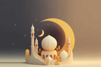 Nigeria Announces Public Holidays