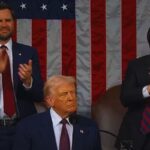 Trump Declares War on Government Waste