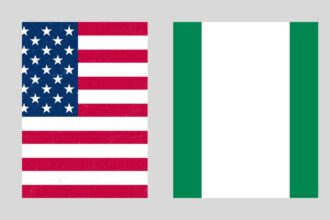 U.S. Lawmakers Urge Sanctions on Nigeria