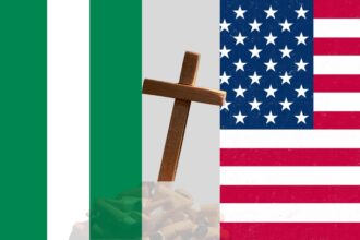 Nigerian Government Rejects Allegations of Religious Persecution
