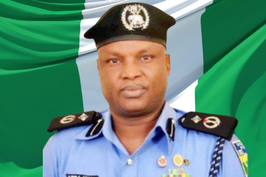 Kyari Faces Scrutiny Over Hidden Assets and Financial Irregularities in Ongoing Trial.