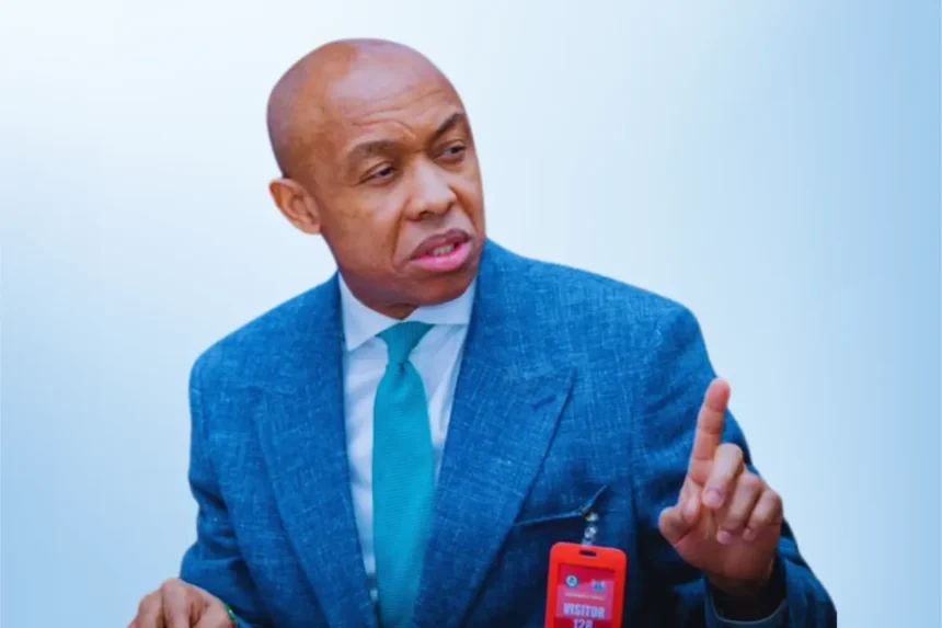 Odinkalu