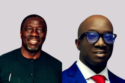 U.S. Raises Concerns Over Edo Election Tribunal