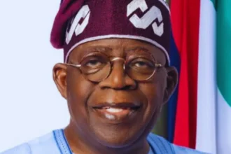 Tinubu Approves 8,800 Primary Healthcare