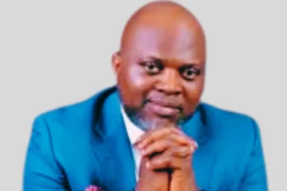 ₦1,500 a Day Is Enough for Many Nigerians” — Tinubu’s Adviser Defends Economy, Dismisses 2027 Opposition Threat. Dr. Tope Fasua