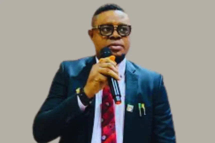 Rivers State Commissioner