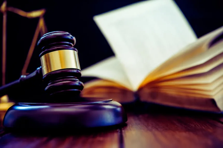 Court to Decide Legality of Tinubu’s