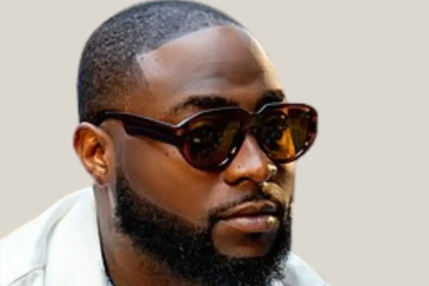 Davido