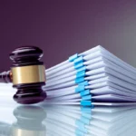 NJC Suspends Three Judges Over Judicial Misconduct