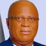 Gov Umo Eno Hints at PDP Exit