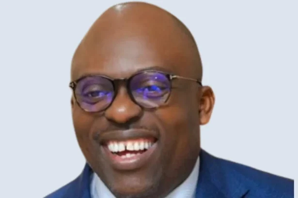 Governor Fubara Reaffirms Stand on Good Governance