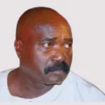 Lucky Igbinedion Declares Support for Southern Presidency in 2027