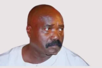 Lucky Igbinedion Declares Support for Southern Presidency in 2027